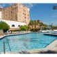 101 N Ocean Dr # 566, Hollywood, FL 33019 ID:1076994