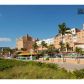 101 N Ocean Dr # 566, Hollywood, FL 33019 ID:1076995