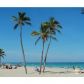 101 N Ocean Dr # 566, Hollywood, FL 33019 ID:1076996