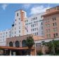 101 N Ocean Dr # 566, Hollywood, FL 33019 ID:1076997