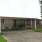 1919 Lahinch Ct, Orlando, FL 32826 ID:1014360