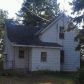 72956 318th St, South Haven, MN 55382 ID:1070916