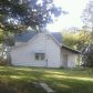 72956 318th St, South Haven, MN 55382 ID:1070917