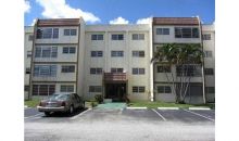 2301 NW 41st Ave # 311 Fort Lauderdale, FL 33313