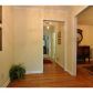 757 Crippled Oak Trail, Jasper, GA 30143 ID:3226934