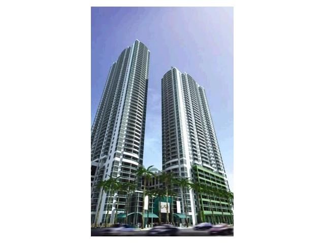 951 BRICKELL AV # 2504, Miami, FL 33131