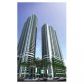 951 BRICKELL AV # 2504, Miami, FL 33131 ID:141248