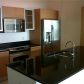 951 BRICKELL AV # 2504, Miami, FL 33131 ID:141249