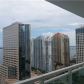 951 BRICKELL AV # 2504, Miami, FL 33131 ID:141251