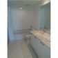 951 BRICKELL AV # 2504, Miami, FL 33131 ID:141252