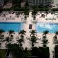 951 BRICKELL AV # 2504, Miami, FL 33131 ID:141253