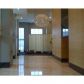 951 BRICKELL AV # 2504, Miami, FL 33131 ID:141254