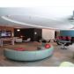 951 BRICKELL AV # 2504, Miami, FL 33131 ID:141255