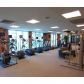 951 BRICKELL AV # 2504, Miami, FL 33131 ID:141256