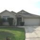 5843 Spring Pebble, San Antonio, TX 78247 ID:245317