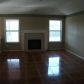 5843 Spring Pebble, San Antonio, TX 78247 ID:245320