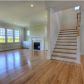 115 Shore Drive West, Mashpee, MA 02649 ID:1069956