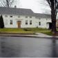 14 Memorial Square, Orleans, VT 05860 ID:1080504