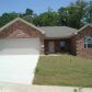 8916 Sage Meadows, Little Rock, AR 72204 ID:1102124