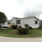 1835 Pepperwood Trl. W, Muskegon, MI 49442 ID:1360655