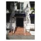 1021 NW 3 ST # 205, Miami, FL 33128 ID:2455034