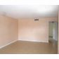 1021 NW 3 ST # 205, Miami, FL 33128 ID:2455035