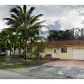 18152 SW 153 PL, Miami, FL 33187 ID:142855