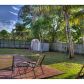 18152 SW 153 PL, Miami, FL 33187 ID:142856