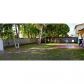 18152 SW 153 PL, Miami, FL 33187 ID:142857