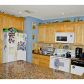 18152 SW 153 PL, Miami, FL 33187 ID:142858