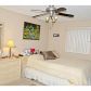 18152 SW 153 PL, Miami, FL 33187 ID:142859