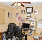 18152 SW 153 PL, Miami, FL 33187 ID:142861