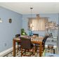 18152 SW 153 PL, Miami, FL 33187 ID:142863