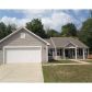 11856 Bengals Dr, Fishers, IN 46037 ID:880421