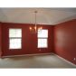 11856 Bengals Dr, Fishers, IN 46037 ID:880422