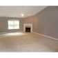 11856 Bengals Dr, Fishers, IN 46037 ID:880423