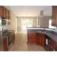 11856 Bengals Dr, Fishers, IN 46037 ID:880424