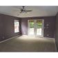 11856 Bengals Dr, Fishers, IN 46037 ID:880425