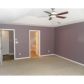 11856 Bengals Dr, Fishers, IN 46037 ID:880426