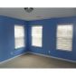 11856 Bengals Dr, Fishers, IN 46037 ID:880427