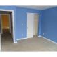 11856 Bengals Dr, Fishers, IN 46037 ID:880428