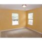 11856 Bengals Dr, Fishers, IN 46037 ID:880429