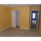 11856 Bengals Dr, Fishers, IN 46037 ID:880430