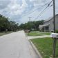 830 Grand Central Street, Clearwater, FL 33756 ID:927818