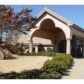 3606 Augusta Cove, Jonesboro, AR 72404 ID:1171419