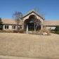 3606 Augusta Cove, Jonesboro, AR 72404 ID:1171420