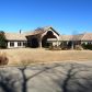 3606 Augusta Cove, Jonesboro, AR 72404 ID:1171421