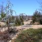 3606 Augusta Cove, Jonesboro, AR 72404 ID:1171424