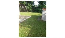 1730 NW 51 ST Miami, FL 33142