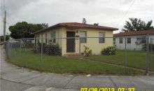 1590 NW 47 ST Miami, FL 33142